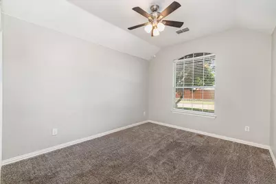 8412 Indianola Drive, Frisco, TX 75033 - Photo 21