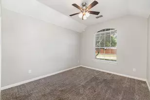 8412 Indianola Dr, Frisco, TX 75033 - Photo 21