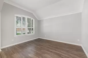 8412 Indianola Dr, Frisco, TX 75033 - Photo 9