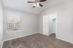 8412 Indianola Dr, Frisco, TX 75033 - Photo 21