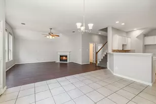 8412 Indianola Dr, Frisco, TX 75033 - Photo 7