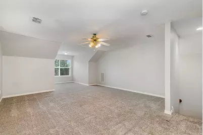 8412 Indianola Drive, Frisco, TX 75033 - Photo 23