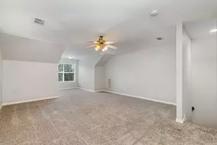 8412 Indianola Dr, Frisco, TX 75033 - Photo 23