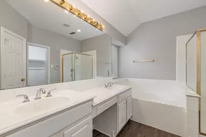 8412 Indianola Drive, Frisco, TX 75033 - Photo 19