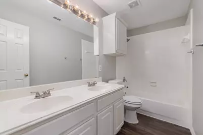 8412 Indianola Drive, Frisco, TX 75033 - Photo 25