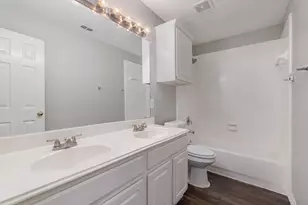 8412 Indianola Dr, Frisco, TX 75033 - Photo 25