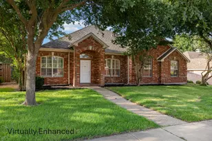 8412 Indianola Dr, Frisco, TX 75033 - Photo 1