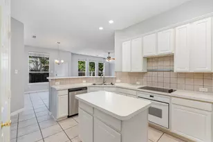 8412 Indianola Dr, Frisco, TX 75033 - Photo 13