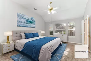 8412 Indianola Dr, Frisco, TX 75033 - Photo 15