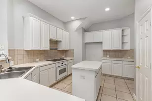 8412 Indianola Dr, Frisco, TX 75033 - Photo 11