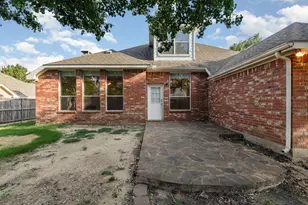 8412 Indianola Dr, Frisco, TX 75033 - Photo 25