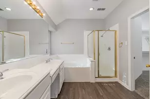 8412 Indianola Dr, Frisco, TX 75033 - Photo 17