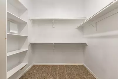 8412 Indianola Drive, Frisco, TX 75033 - Photo 17