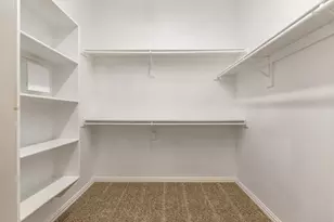 8412 Indianola Dr, Frisco, TX 75033 - Photo 17