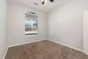 8412 Indianola Dr, Frisco, TX 75033 - Photo 19