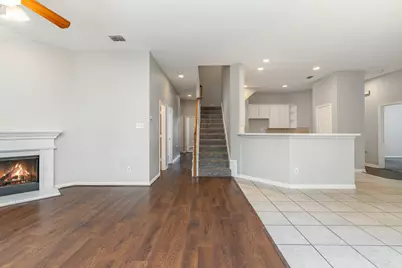 8412 Indianola Drive, Frisco, TX 75033 - Photo 11