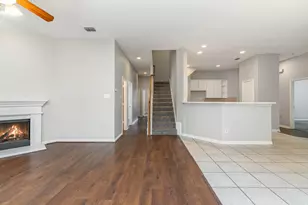 8412 Indianola Dr, Frisco, TX 75033 - Photo 11