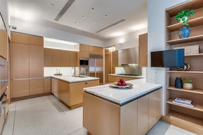 2801 Turtle Creek Boulevard #7E, Dallas, TX 75219 - Photo 19