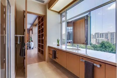 2801 Turtle Creek Boulevard #7E, Dallas, TX 75219 - Photo 29