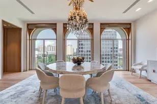 2801 Turtle Creek Blvd, Dallas, TX 75219 - Photo 15