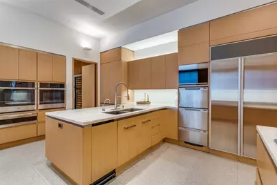 2801 Turtle Creek Boulevard #7E, Dallas, TX 75219 - Photo 21