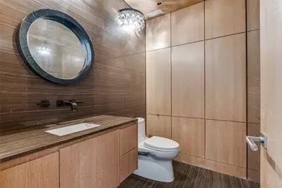 2801 Turtle Creek Boulevard #7E, Dallas, TX 75219 - Photo 25