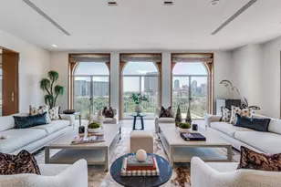 2801 Turtle Creek Blvd, Dallas, TX 75219 - Photo 7