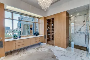 2801 Turtle Creek Blvd, Dallas, TX 75219 - Photo 31