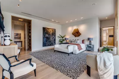 2801 Turtle Creek Boulevard #7E, Dallas, TX 75219 - Photo 27