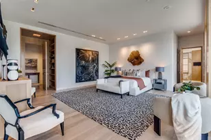 2801 Turtle Creek Blvd, Dallas, TX 75219 - Photo 27