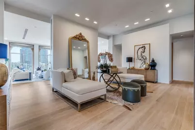 2801 Turtle Creek Boulevard #7E, Dallas, TX 75219 - Photo 5