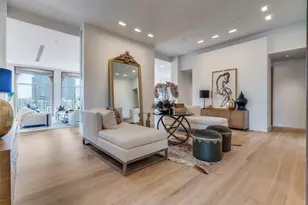 2801 Turtle Creek Blvd, Dallas, TX 75219 - Photo 5