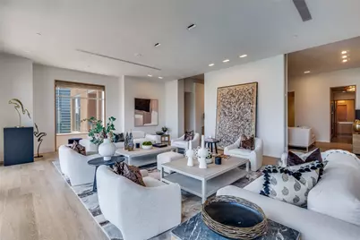 2801 Turtle Creek Boulevard #7E, Dallas, TX 75219 - Photo 9