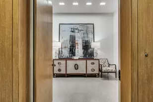 2801 Turtle Creek Blvd, Dallas, TX 75219 - Photo 3