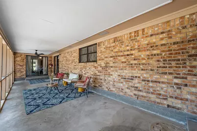 2402 White Street, Clifton, TX 76634 - Photo 33