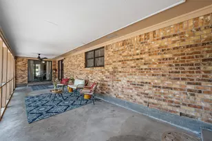 2402 White St, Clifton, TX 76634 - Photo 33