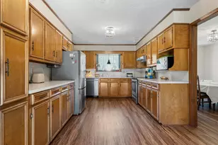 2402 White St, Clifton, TX 76634 - Photo 15