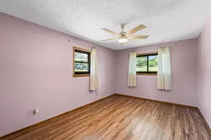 2402 White St, Clifton, TX 76634 - Photo 27