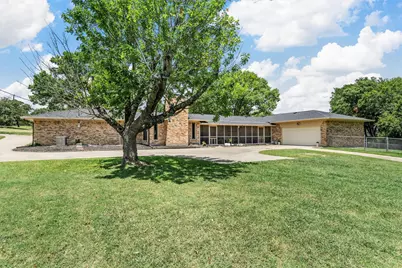 2402 White Street, Clifton, TX 76634 - Photo 3
