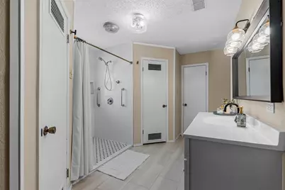 2402 White Street, Clifton, TX 76634 - Photo 21