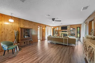 2402 White St, Clifton, TX 76634 - Photo 13