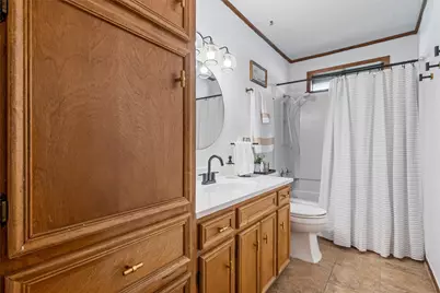 2402 White Street, Clifton, TX 76634 - Photo 25