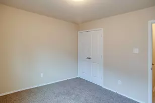 11809 Champion Creek Dr, Frisco, TX 75036 - Photo 7