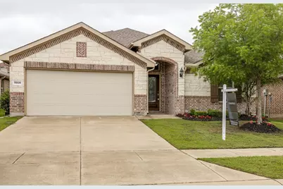 11809 Champion Creek Drive, Frisco, TX 75036 - Photo 1