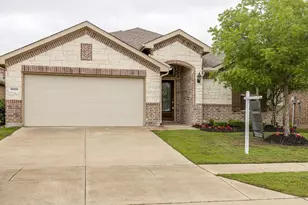 11809 Champion Creek Dr, Frisco, TX 75036 - Photo 1