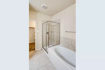 11809 Champion Creek Drive, Frisco, TX 75036 - Photo 27