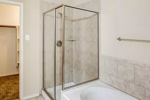 11809 Champion Creek Dr, Frisco, TX 75036 - Photo 27