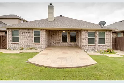 11809 Champion Creek Drive, Frisco, TX 75036 - Photo 29