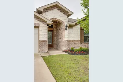 11809 Champion Creek Drive, Frisco, TX 75036 - Photo 3