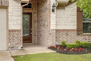 11809 Champion Creek Dr, Frisco, TX 75036 - Photo 3